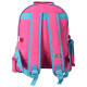 Sunce Παιδική τσάντα πλάτης Barbie Backpack 14